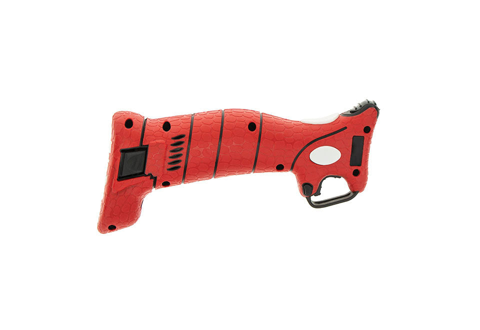 Cordless Electric Fillet Knife Set