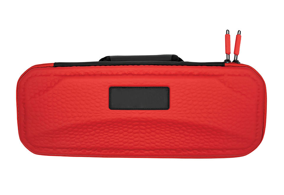 Cordless Electric Fillet Knife Set