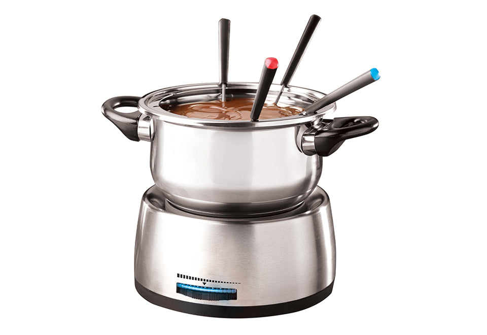 Electric Fondue Maker