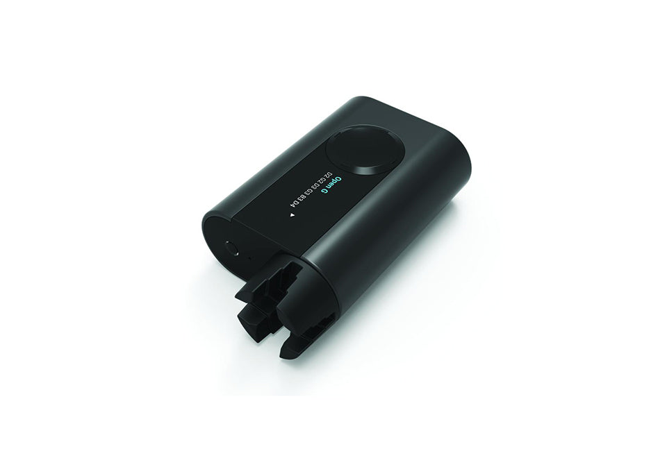 Professional Automatic Guitar Tuner