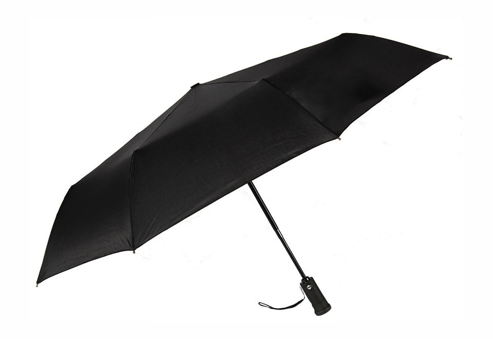 Flashlight Umbrella