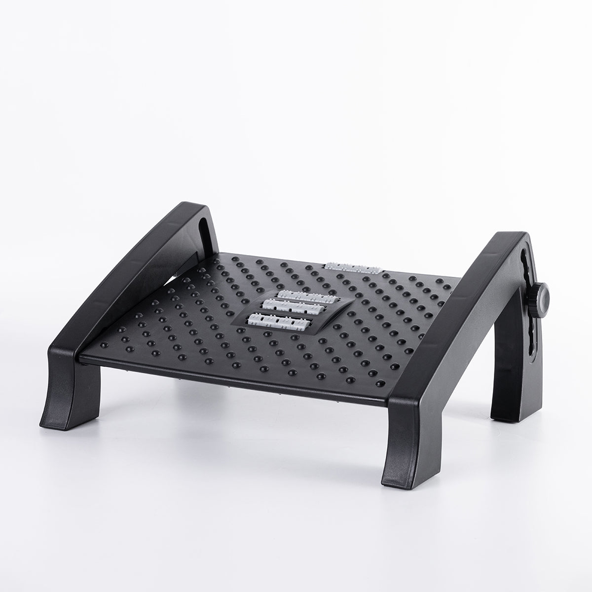 Adjustable Footrest