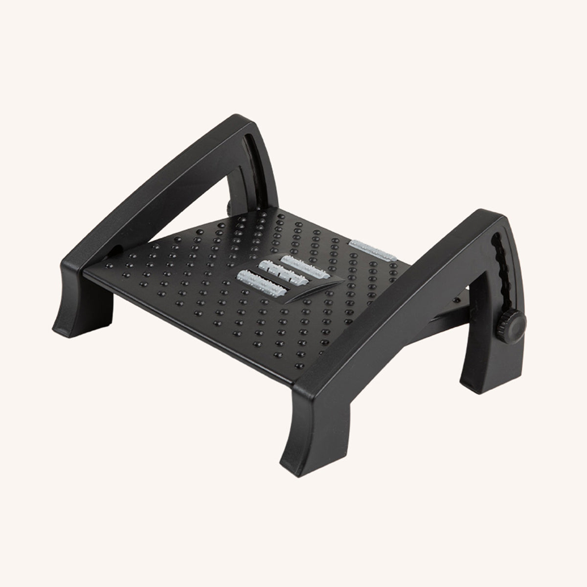 Adjustable Footrest