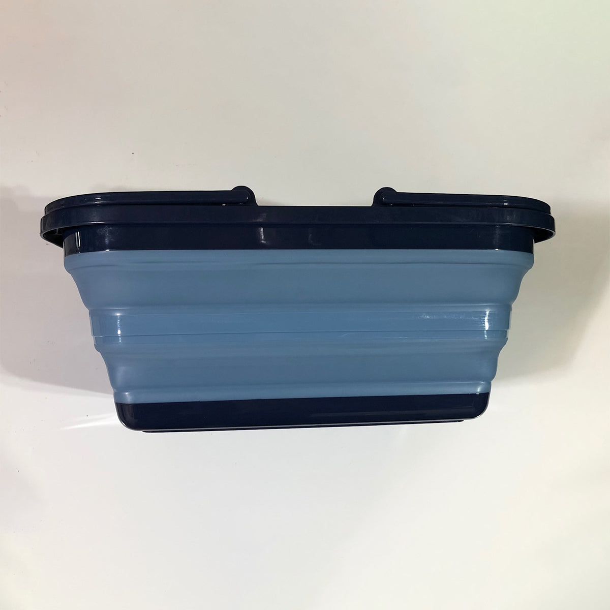 Ultrasonic Cleaning Set