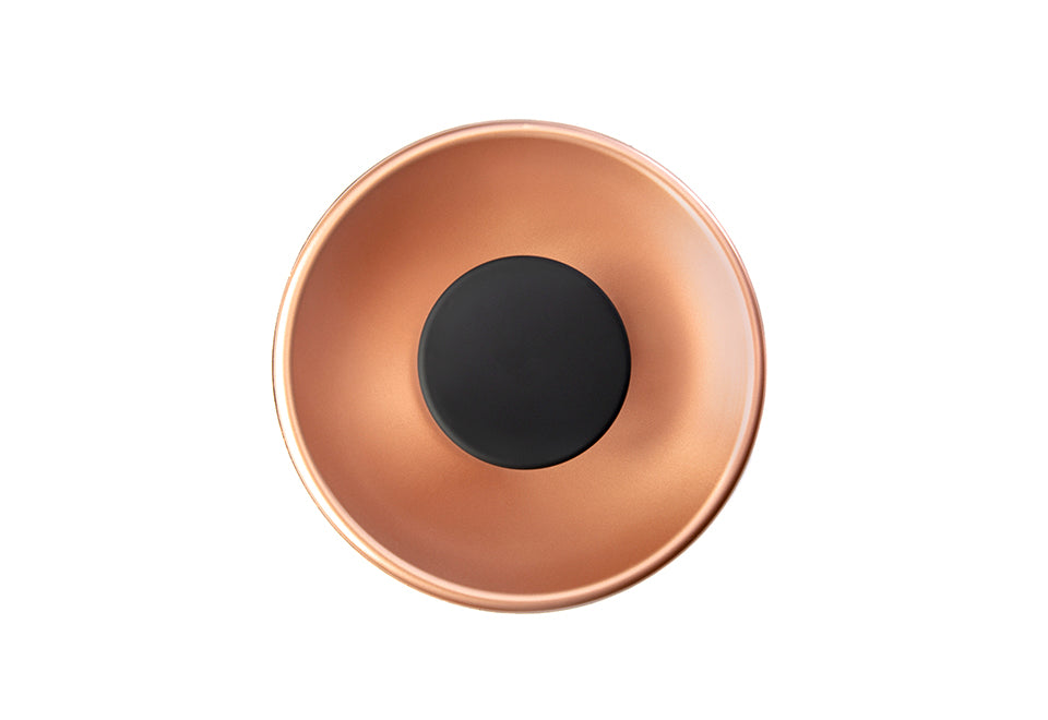 Wireless Charging Valet Bowl