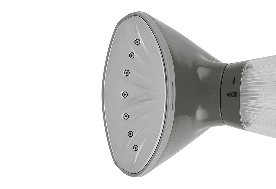 Travel Handheld Garment Steamer