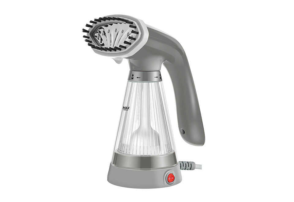 Travel Handheld Garment Steamer