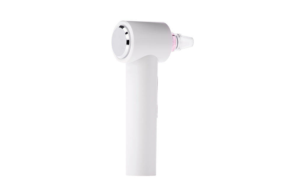 4-in-1 Microdermabrasion Tool