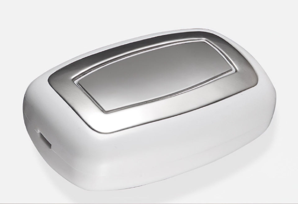 Handheld Sleep Machine