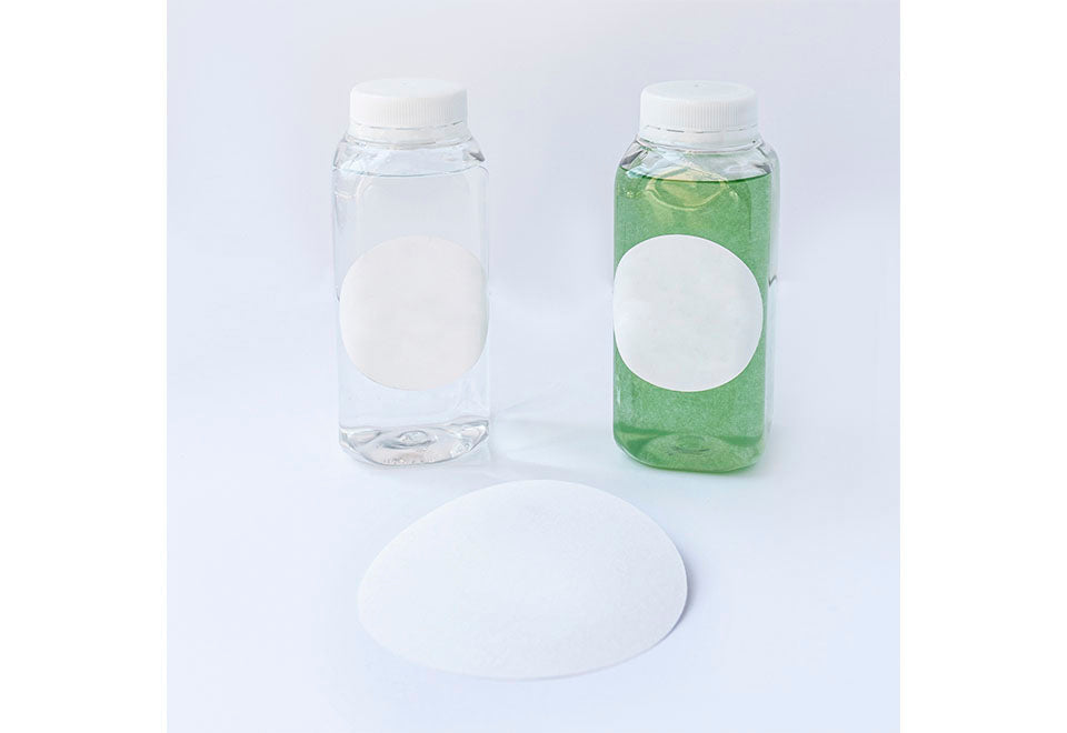 Natural Algae Air Purifier