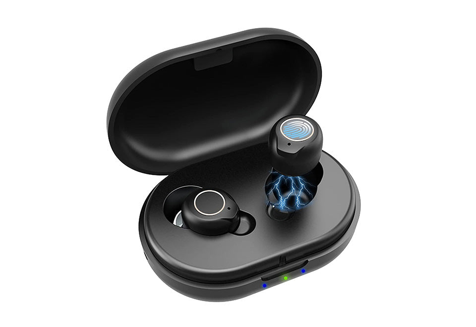 Assistive Listening Devices