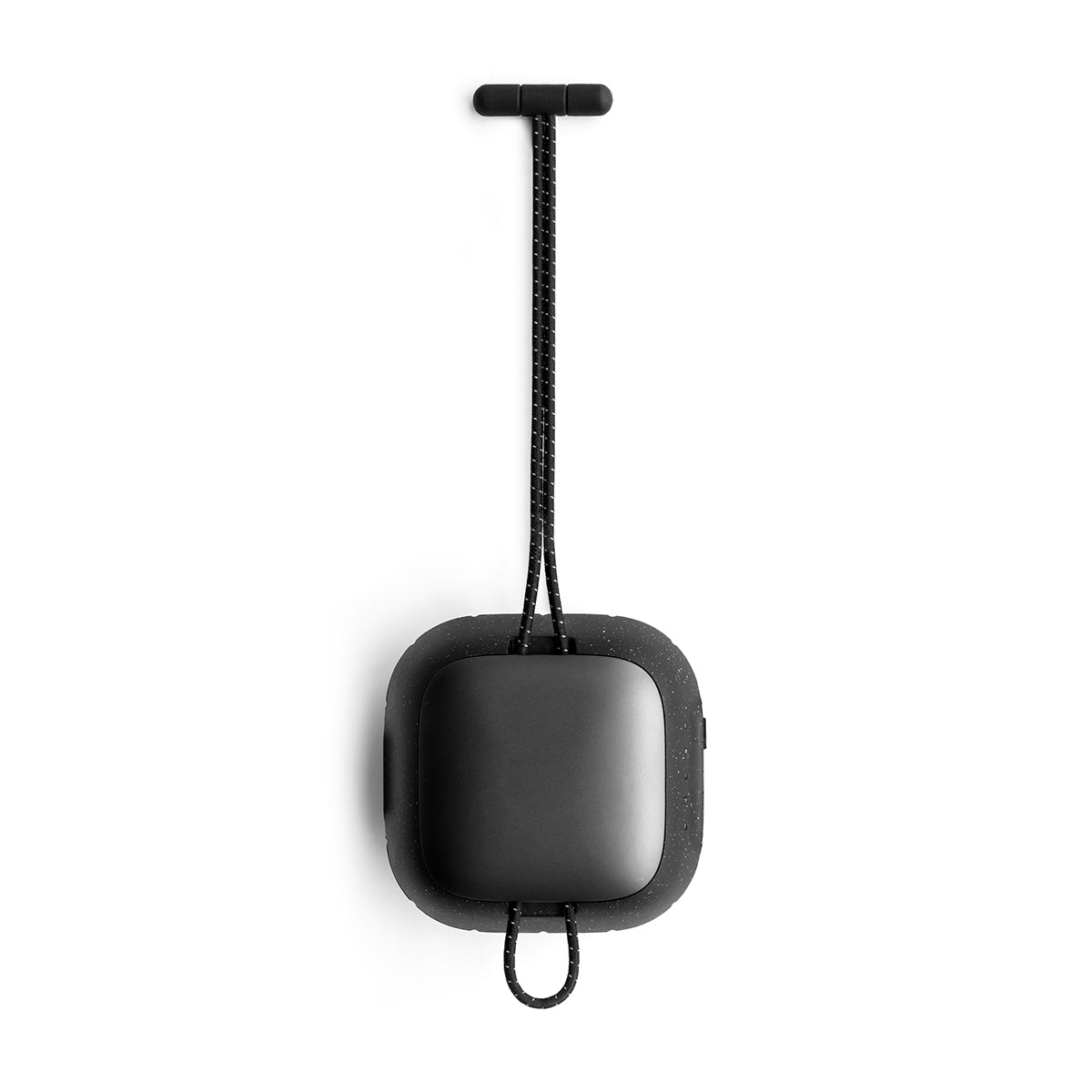 Adventure Lamp and Power Bank