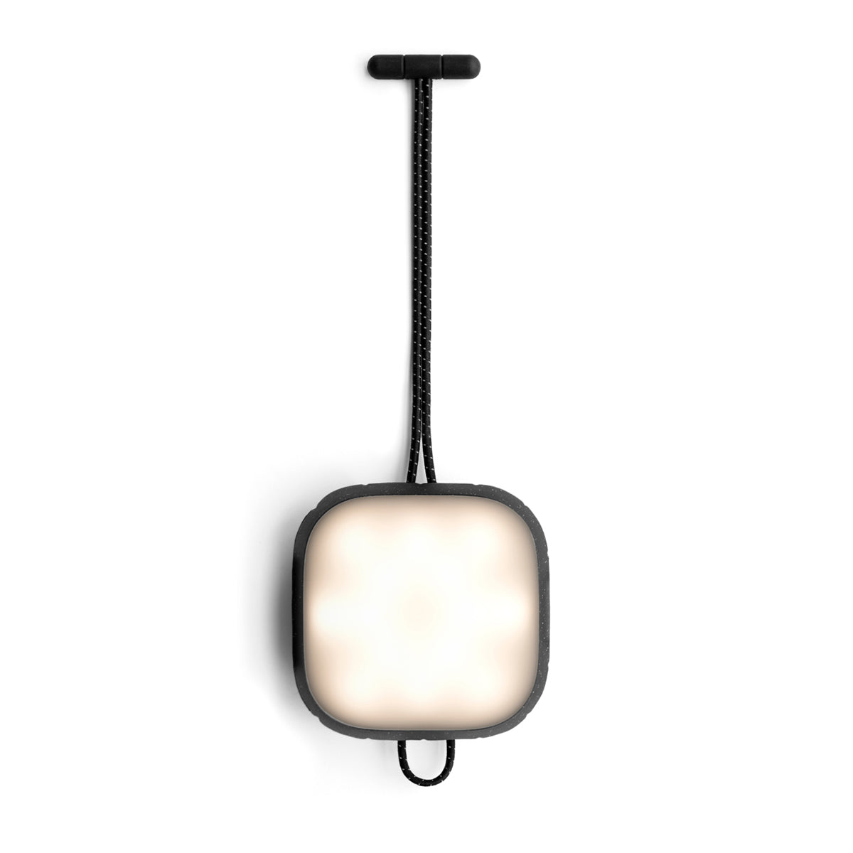 Adventure Lamp and Power Bank