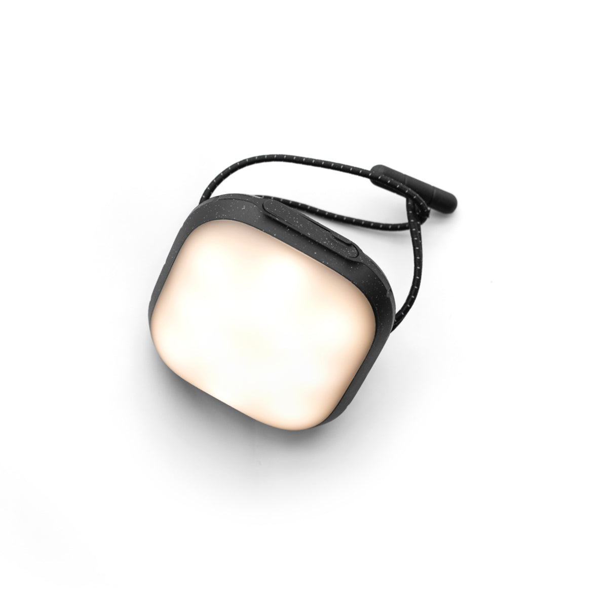 Adventure Lamp and Power Bank