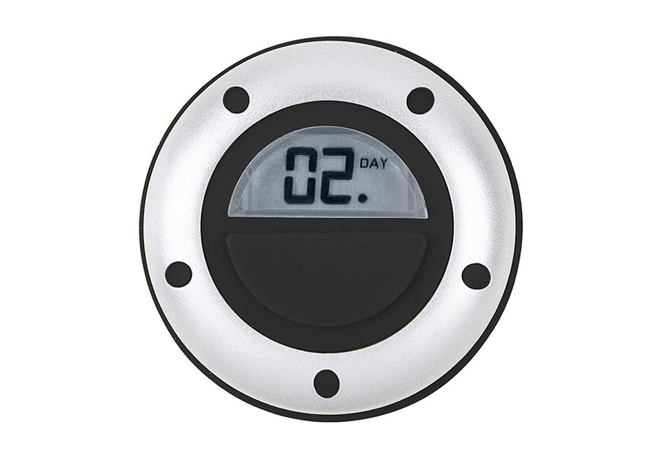 Fresh Time Digital Timer (6-Pack)