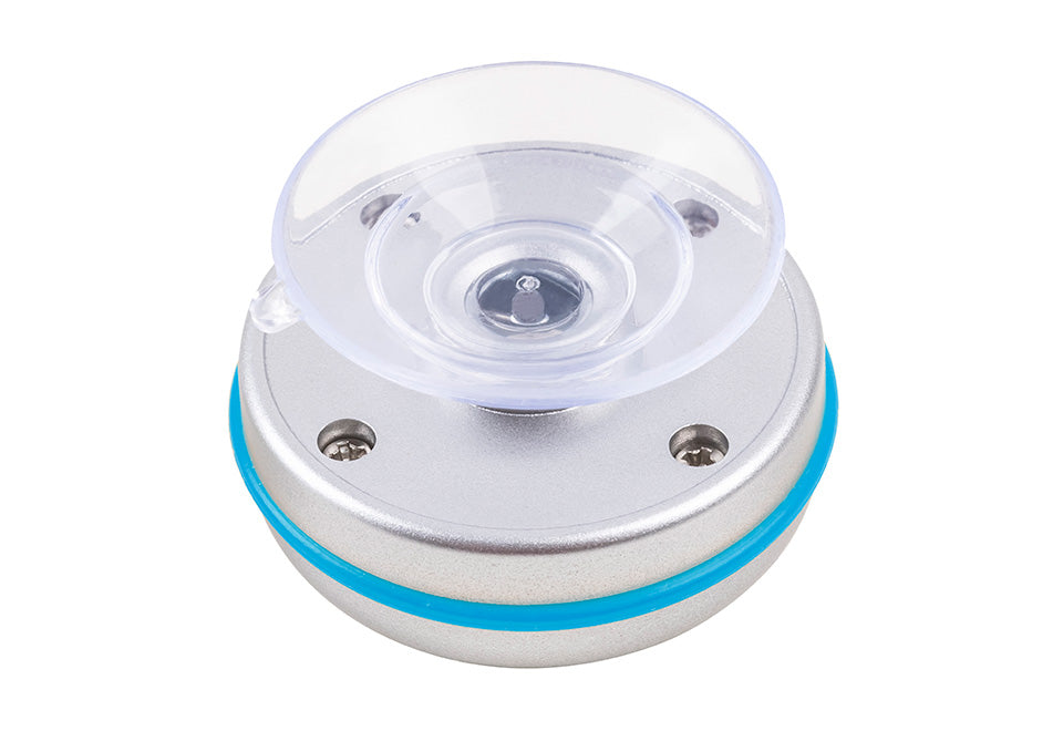 Fresh Time Digital Timer (6-Pack)