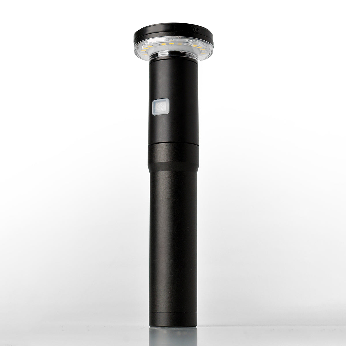 Rechargeable Floodlight and Spotlight