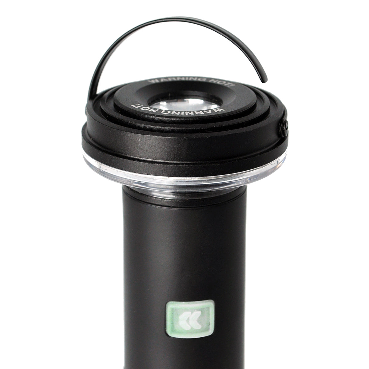 Rechargeable Floodlight and Spotlight