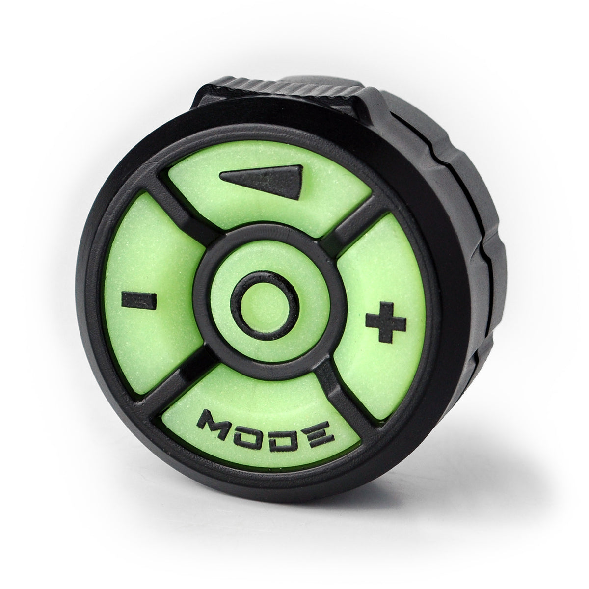 Rechargeable Floodlight and Spotlight