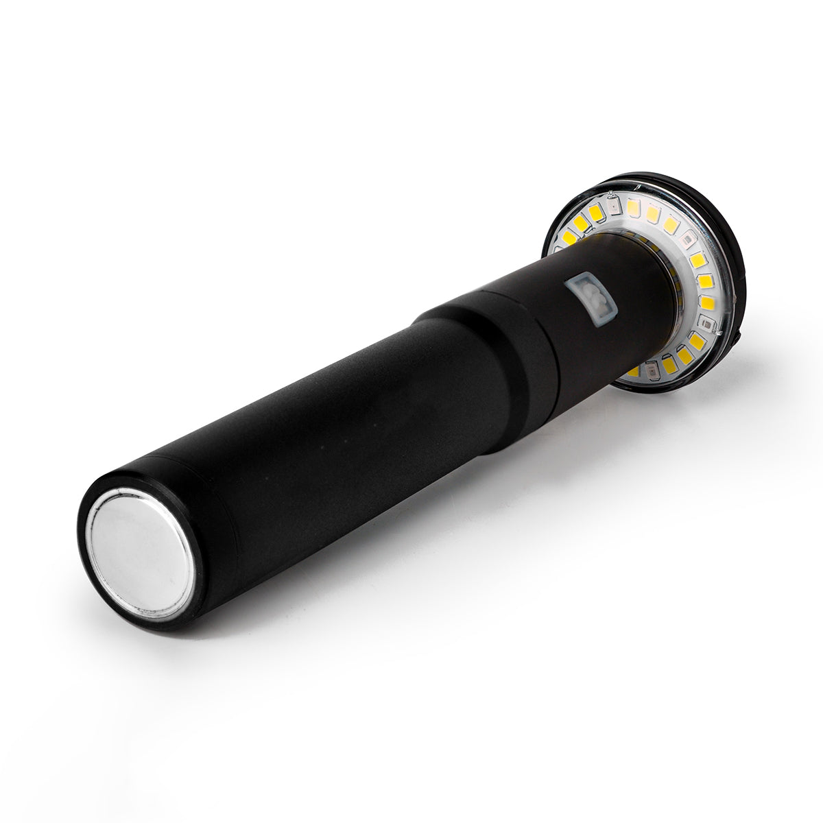 Rechargeable Floodlight and Spotlight