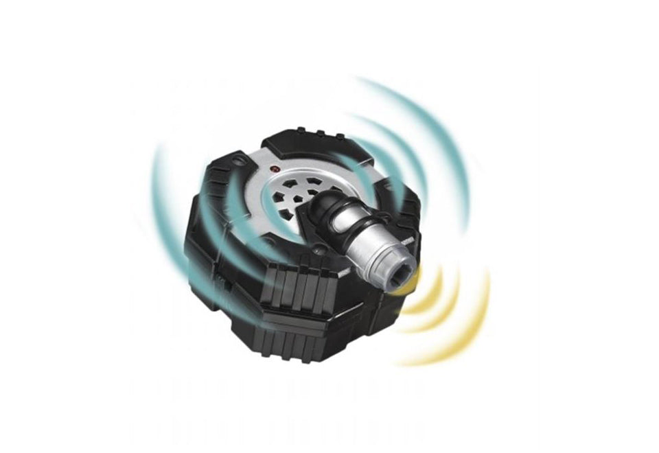 Night Ranger Spy Set
