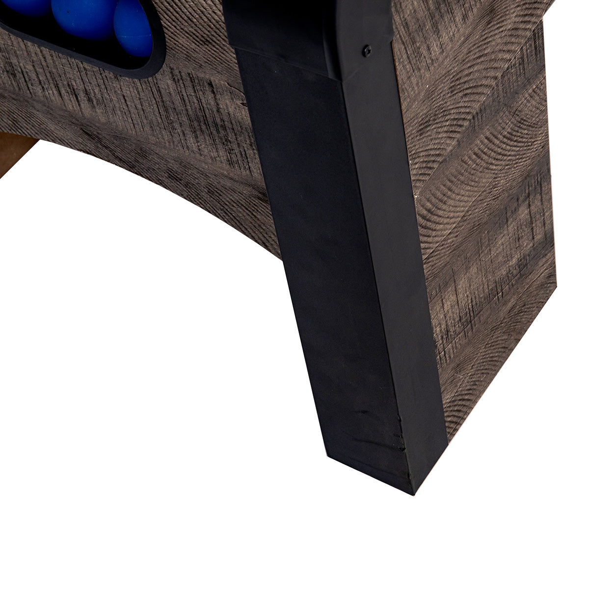 9-Ft. Arcade Speedball