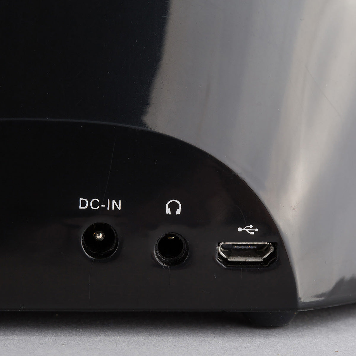 Easiest Internet Radio