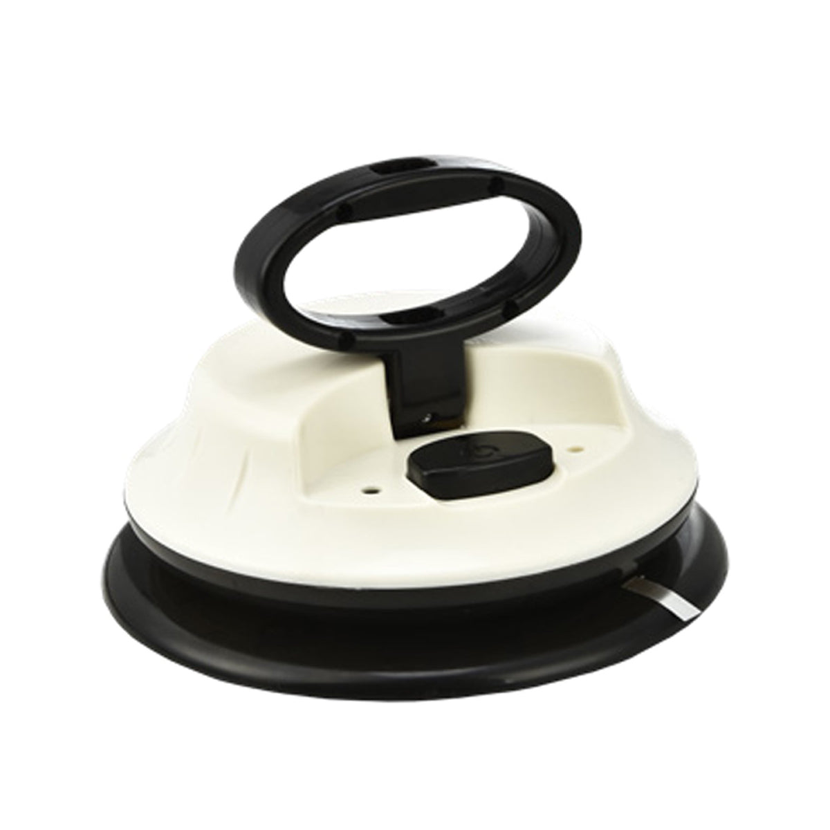 Cordless Power Mop and Duster