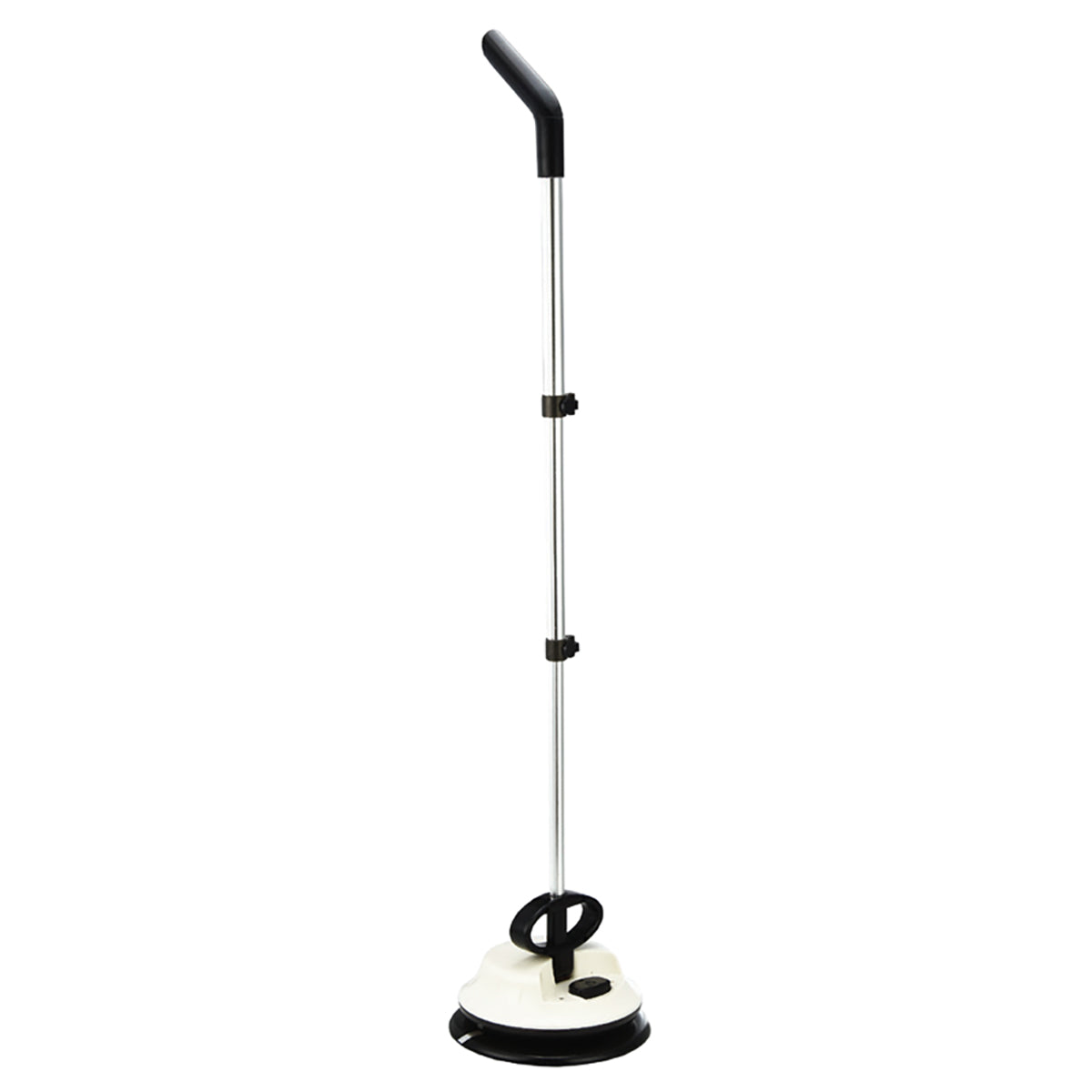 Cordless Power Mop and Duster