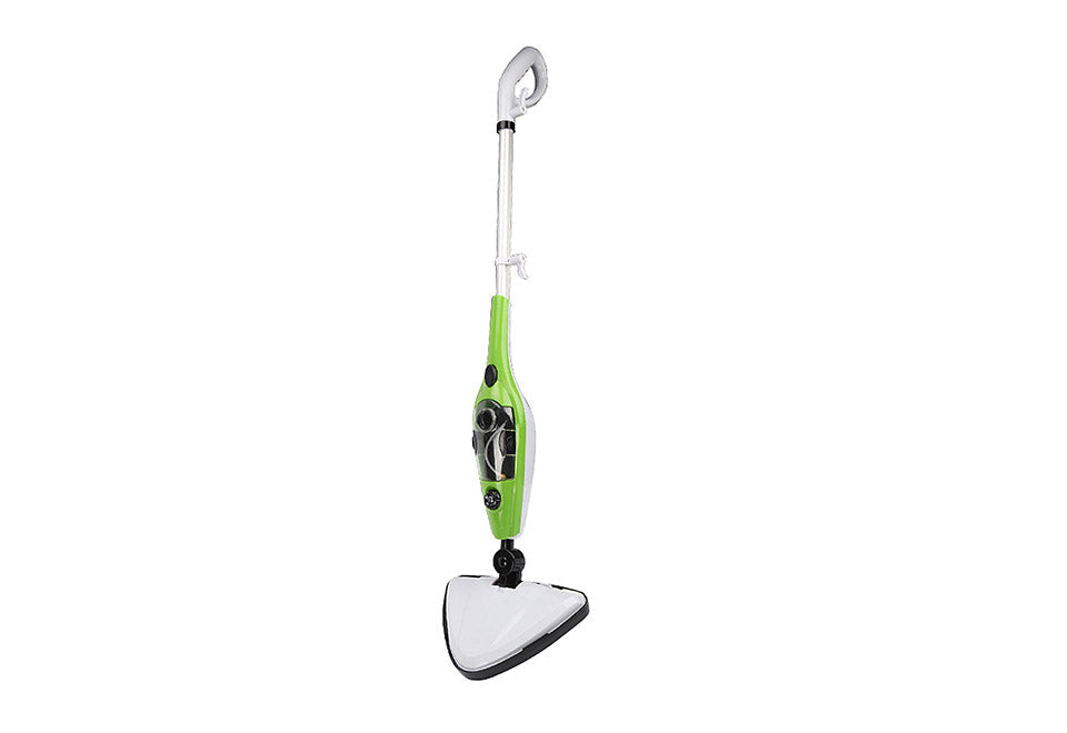 Multi Floor Steam Mop