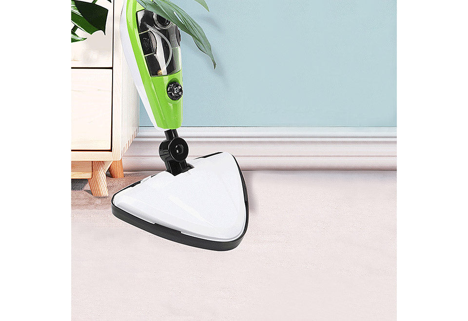 Multi Floor Steam Mop