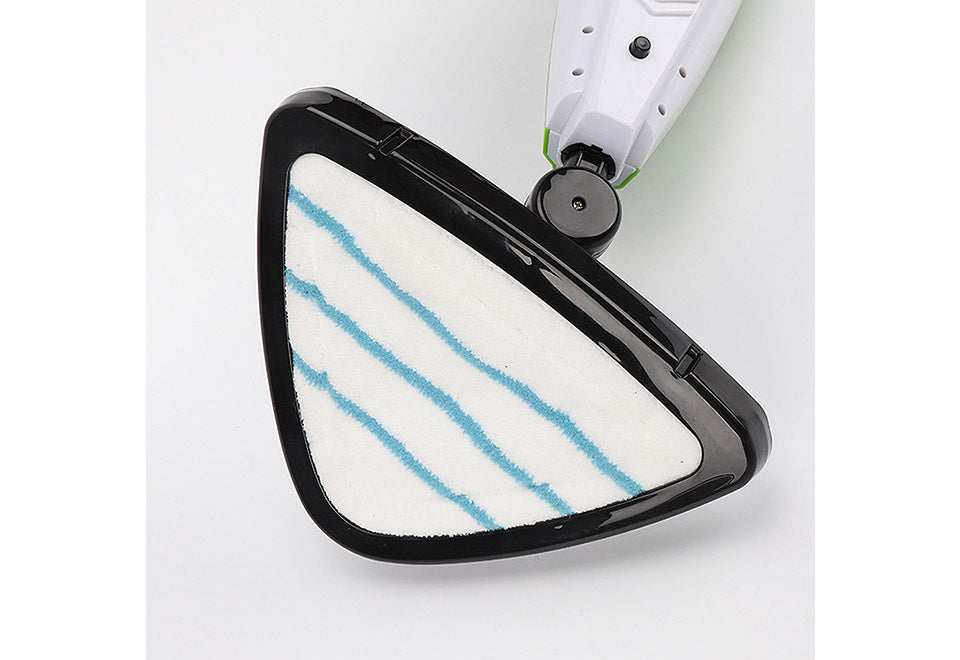 Multi Floor Steam Mop
