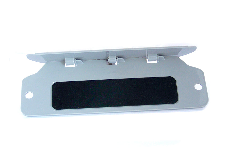 Portable Airline Shelf