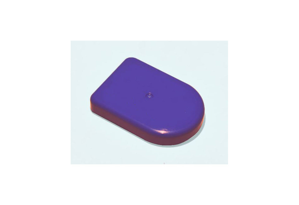 Personal Reminder Sensor