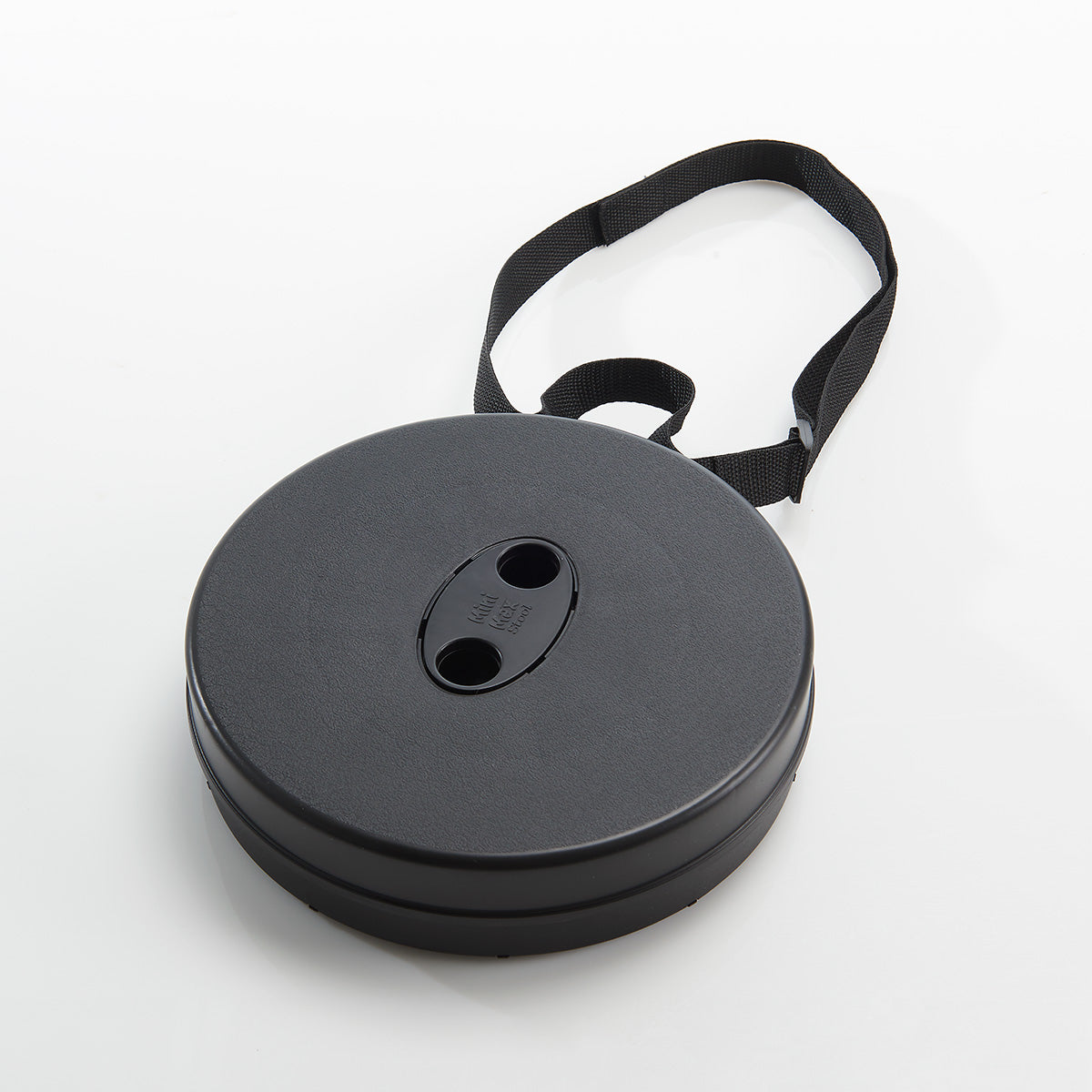 Portable Retractable Stool