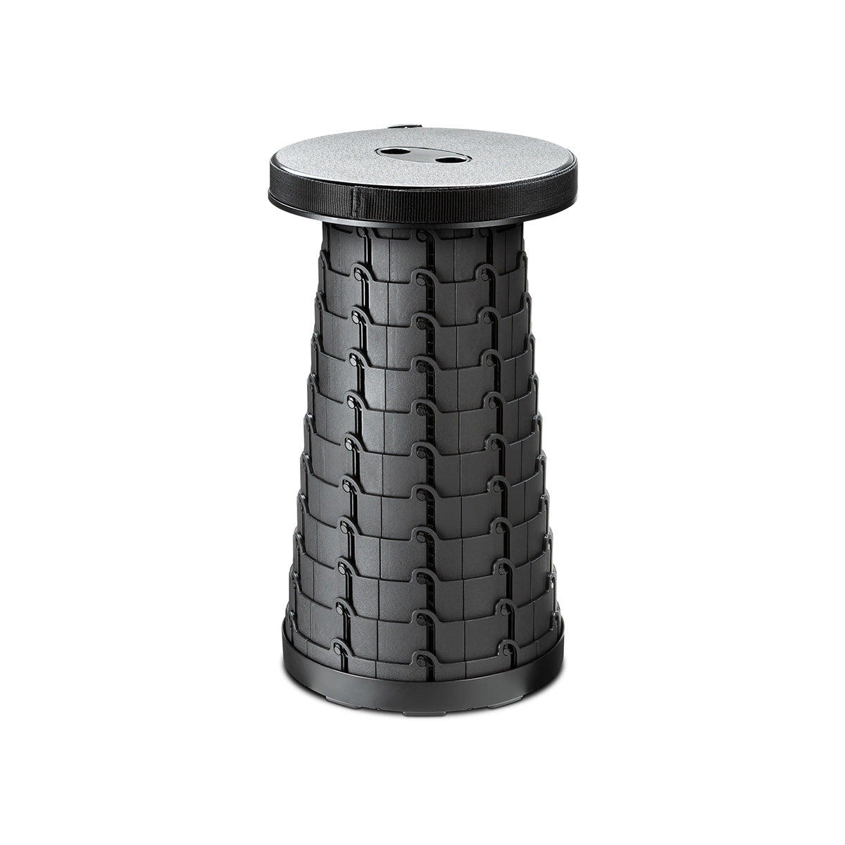 Portable Retractable Stool