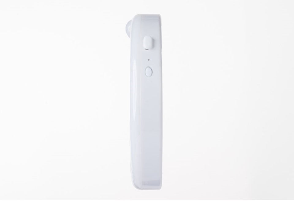 Doorknob Safety Light (Set of 2)