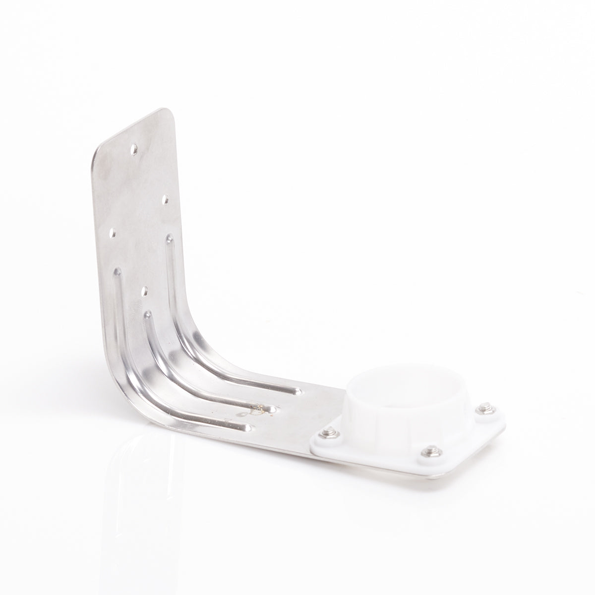 Video Camera Bird Feeder by Sharper Image