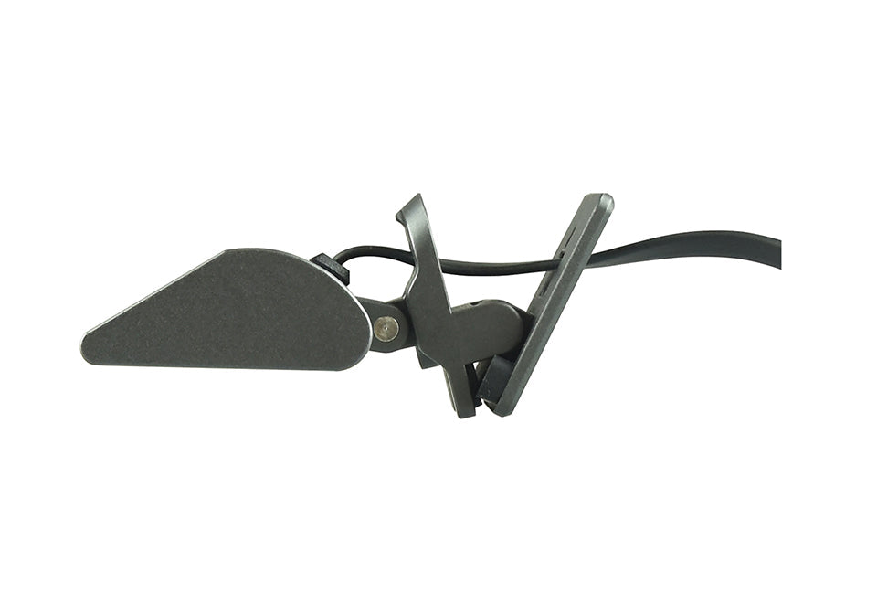 Eye Fatigue LED Laptop Bar