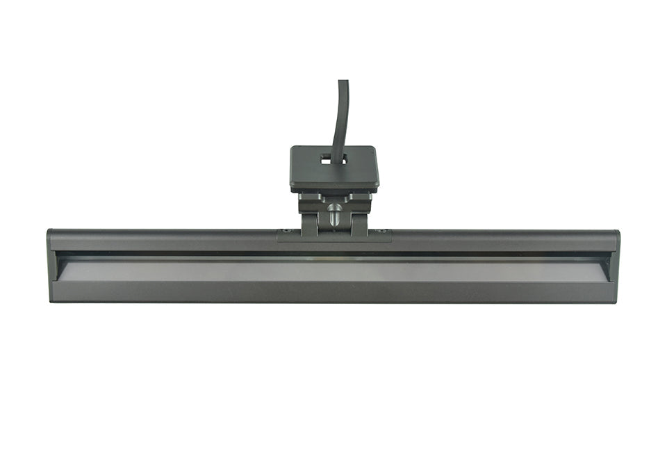 Eye Fatigue LED Laptop Bar