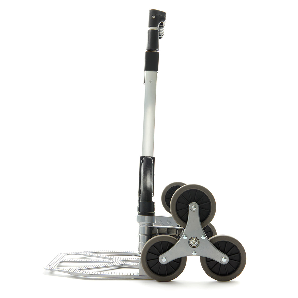 Stair Climbing Hand Truck