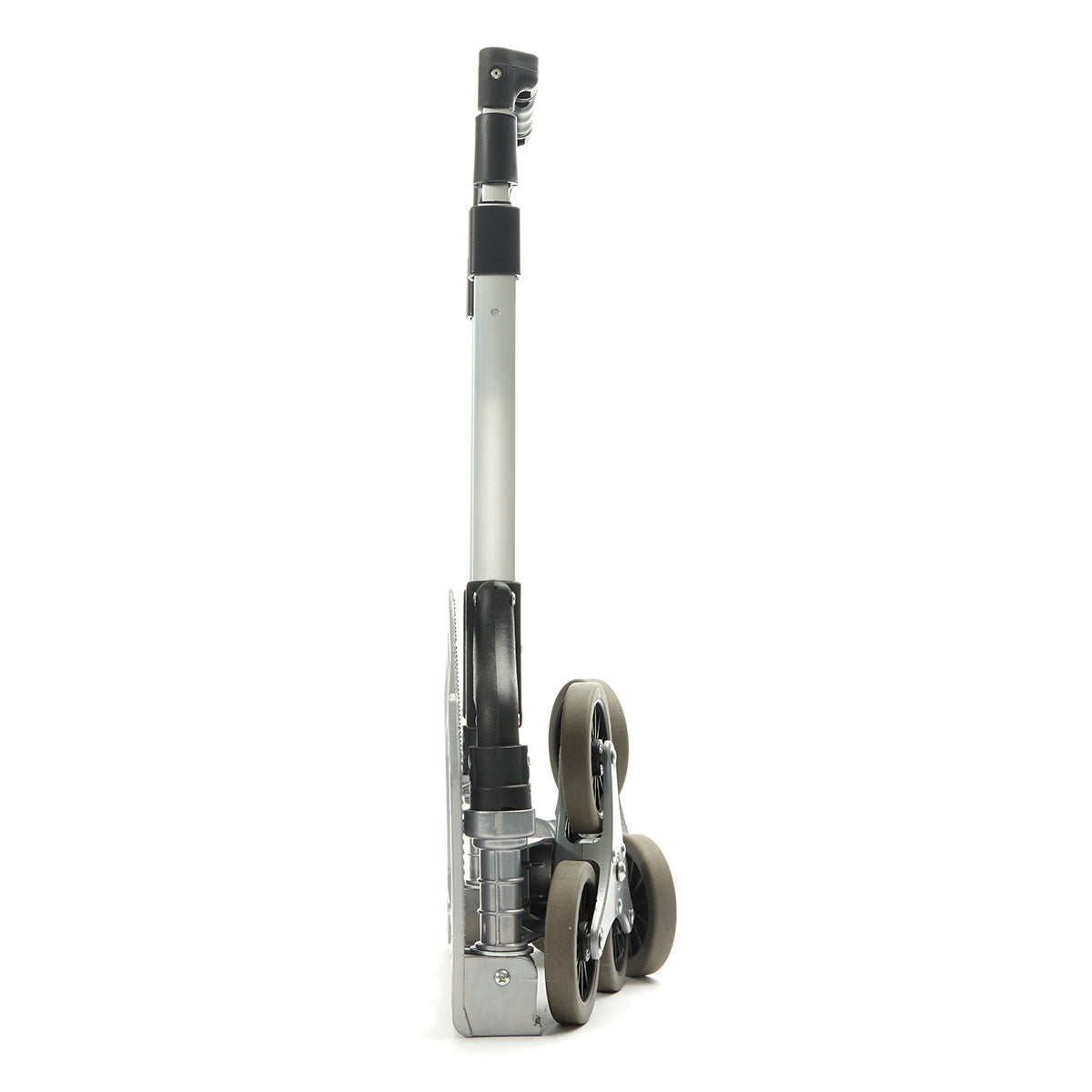 Stair Climbing Hand Truck