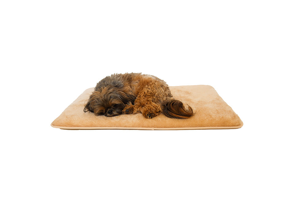 Warming Pet Pad