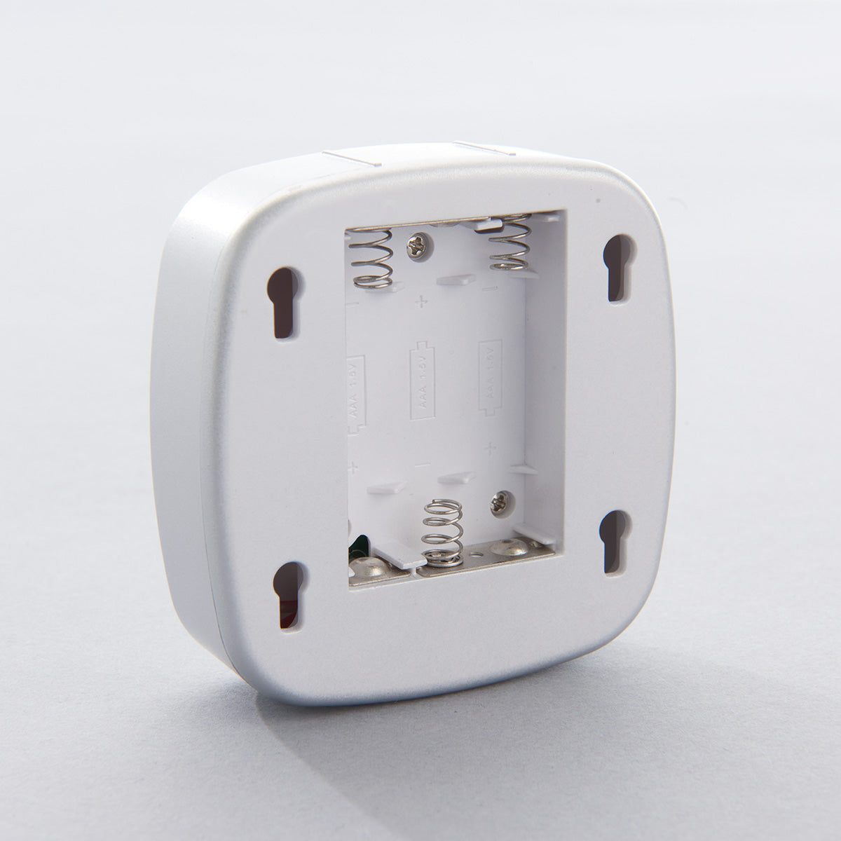 Motion Activated Place Anywhere Lights by Sharper Image (Set of 5)