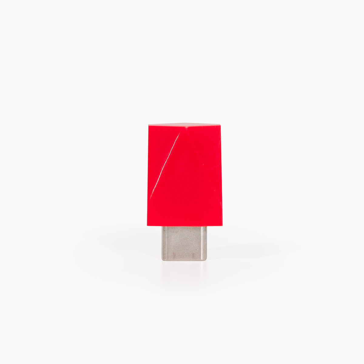 iPad-to-Monitor Adapter