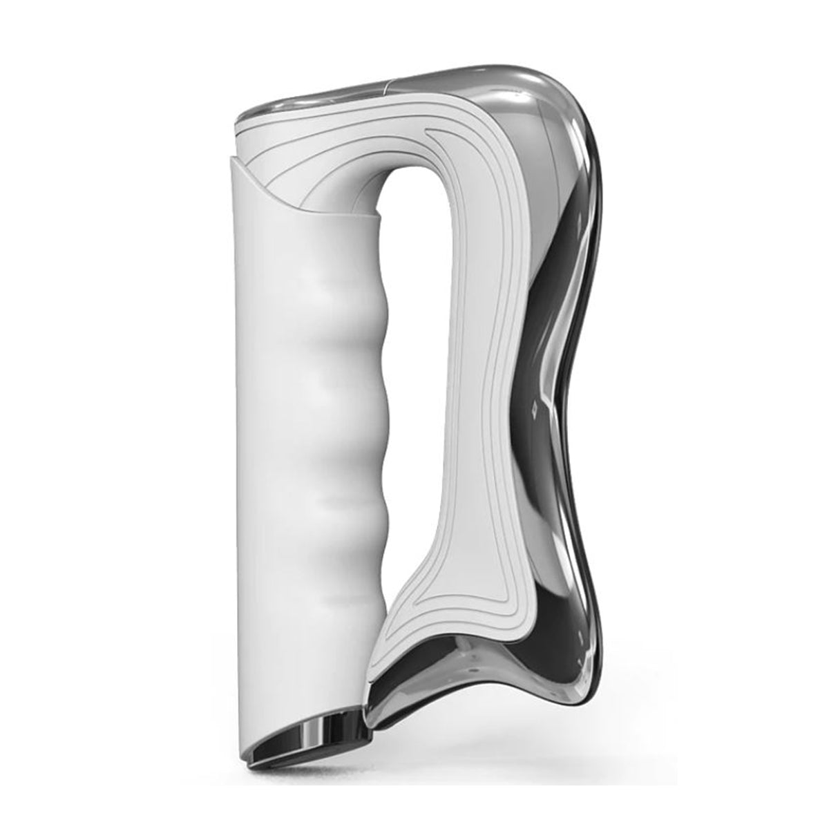 Cordless Micro Vibration Massager