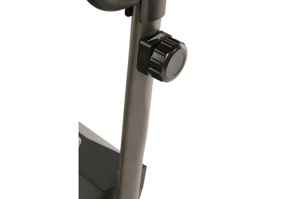 Magnetic Foldaway Treadmill