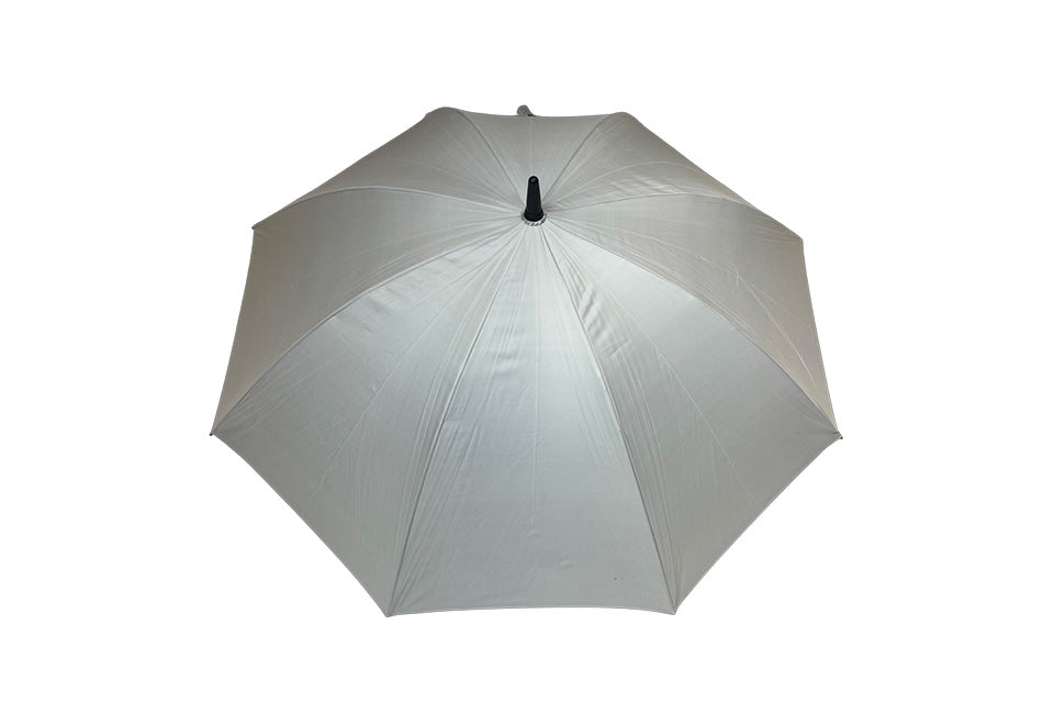 Sun Shade Misting Fan