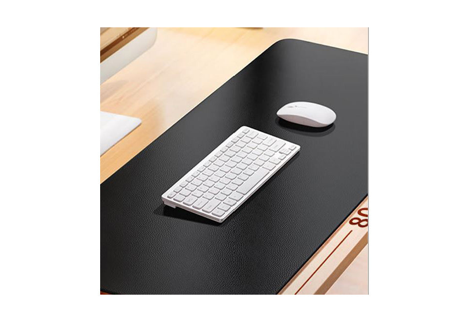 Heated Keyboard Mat