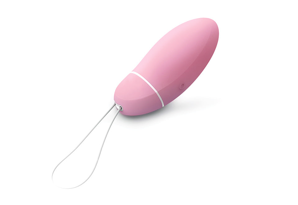 Lelo Smart Bead
